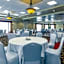 Holiday Inn & Suites Clearwater Beach By IHG