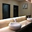 CREW EXPRESS Hotel