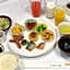 Marroad Inn Omiya