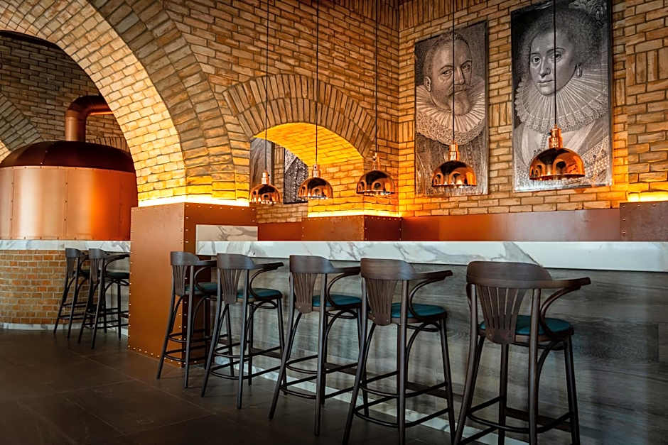 Grand Sunset Princess - All Inclusive