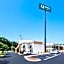 Quality Inn Selma - Smithfield