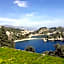 Casa, Mare-Etna-Taormina
