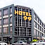 Hotel 99 - Kelana Jaya @ PJ