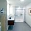 Staybridge Suites - Naples - Marco Island By IHG