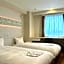 ELE Hotel Higashi-Nihonbashi
