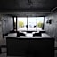 Murrae Loft