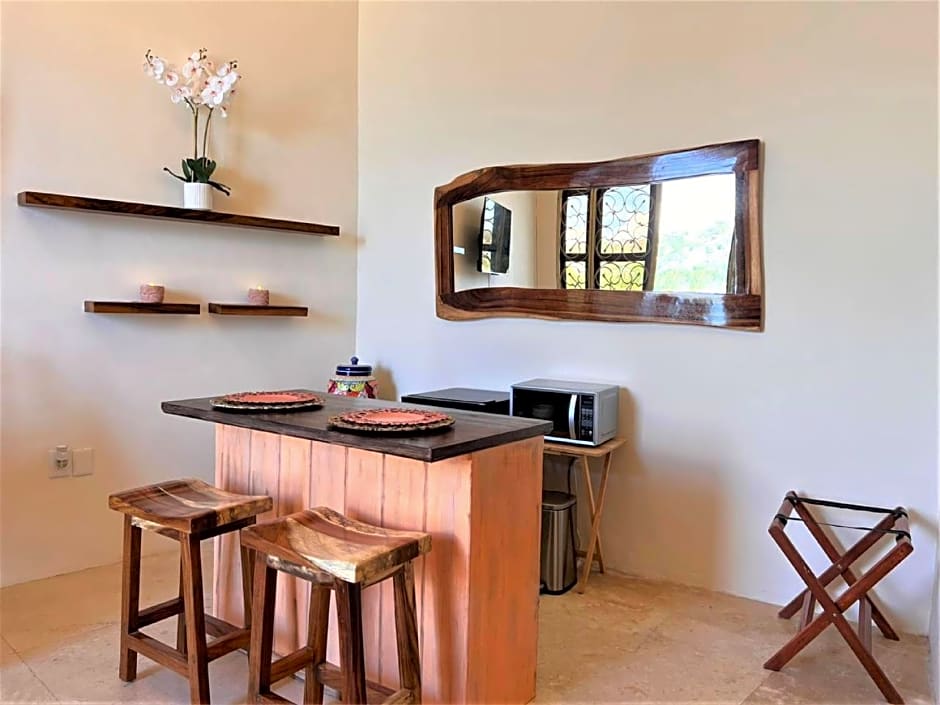 Villa Amor