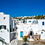 Central Suites Mykonos