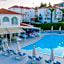 Princess Hotel