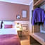 Garner Hotel Berlin Kudamm By Ihg