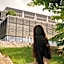 Lufthansa Seeheim - More than a Conference Hotel