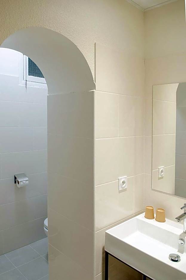 Hotel IMPERATOR Beziers