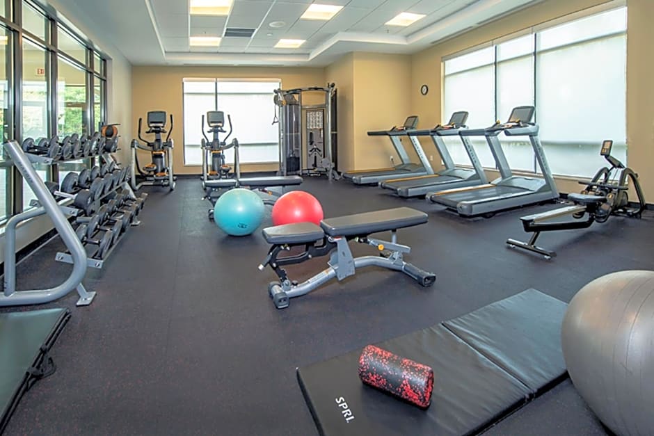 TownePlace Suites by Marriott Frederick