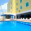 Rio Vista Inn Business High Class Hotel Poza Rica