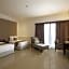 Grand Palace Hotel Sanur - Bali