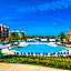 Embassy Suites by Hilton Orlando Sunset Walk