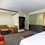 Holiday Inn Mexico City-Plaza Universidad By IHG