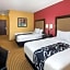 La Quinta Inn & Suites by Wyndham Union City