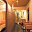 S-Peria Hotel Nagasaki