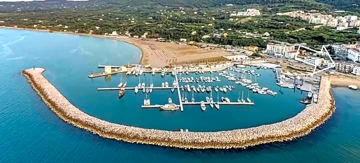 AMARE Bed & Breakfast