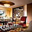 Sheraton Guiyang Hotel