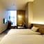 Hotel Grand Tiara Minaminagoya