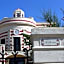 Villa La Meridiana - Caroli Hotels