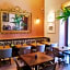 Casona Alonso 10