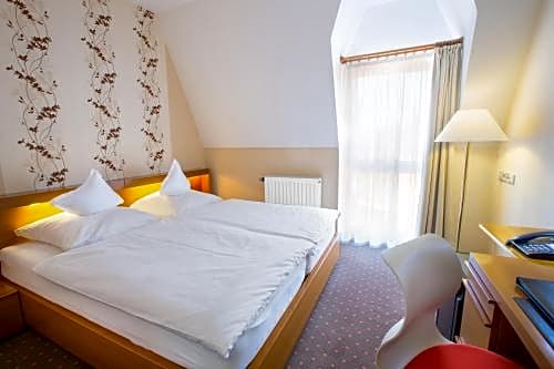 Hotel Marienlinde