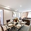 Lamartine 619 Residencial