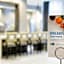 Holiday Inn Express and Suites Madison Central By IHG