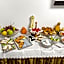 Lina Hotel