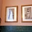 Geiger Victorian B&B