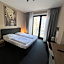 Hotel Schwarzer Bär