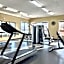 Microtel Inn & Suites By Wyndham Whitecourt