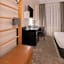 Turm Hotel