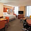 Residence Inn by Marriott Toronto Downtown/Entertainment Distric