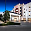 Hampton Inn By Hilton Omaha/West Dodge Road, Old Mill