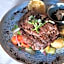 Salino Port Soller-Adults Only