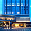 Grand Hyatt Kunming
