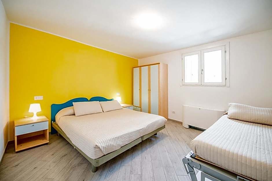 Hotel Ristorante Crescenzo