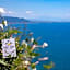Raito Home costa d'Amalfi