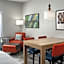 TownePlace Suites by Marriott Houston Hobby Airport