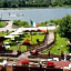 Rheinhotel Bellavista
