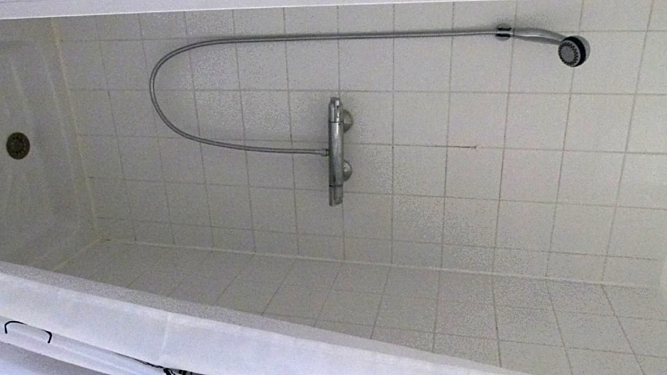 Les Calicots Sanguinet