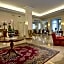 Hotel Terme Principe