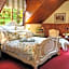 Mary Cards Coach House