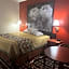 Super 8 by Wyndham Brookshire TX