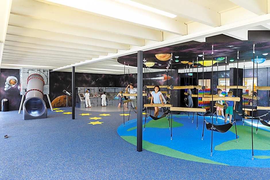 RCN Vakantiepark de Noordster