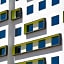 Holiday Inn Express & Suites Puebla Angelopolis By IHG